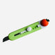 Kawaii Utility Knife - Cutter Knife | Enoki Shop