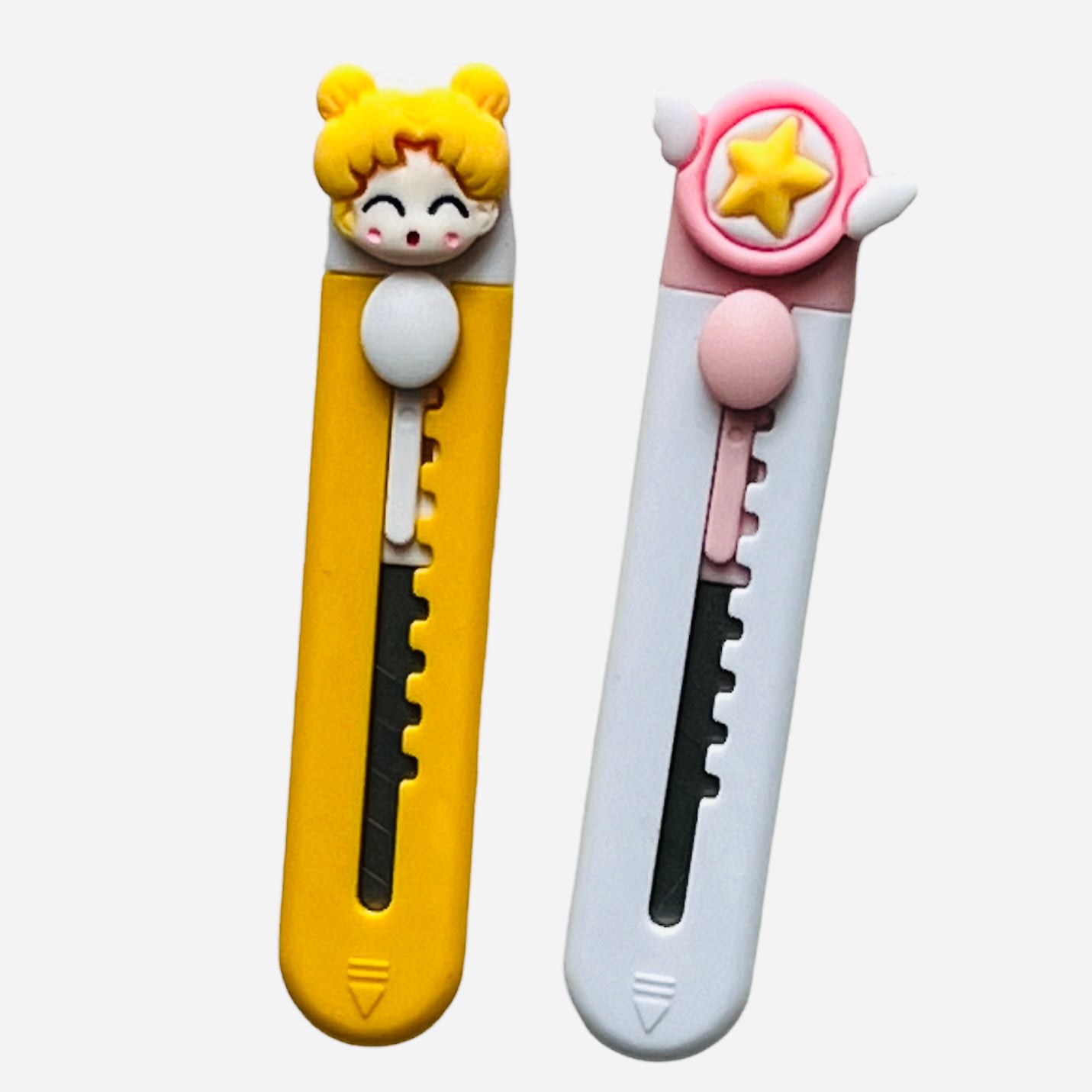 Kawaii Utility Knife