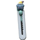 Kawaii Utility Knife - Cutter Knife | Enoki Shop