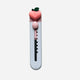 Kawaii Utility Knife - Cutter Knife | Enoki Shop