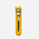 Kawaii Utility Knife - Cutter Knife | Enoki Shop