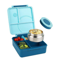 Bento Lunch Box