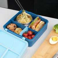 Bento Lunch Box