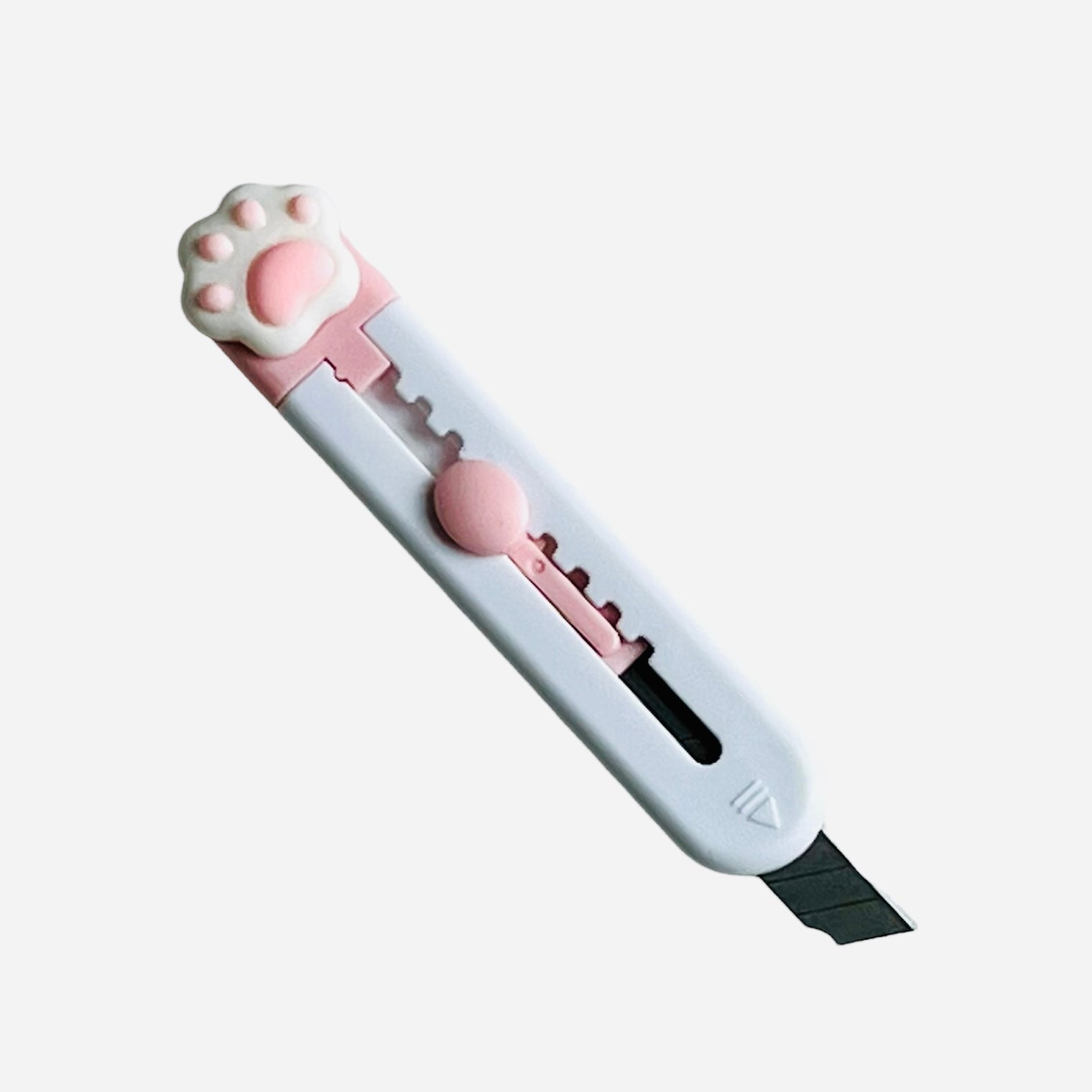 Kawaii Utility Knife - Cutter Knife | Enoki Shop