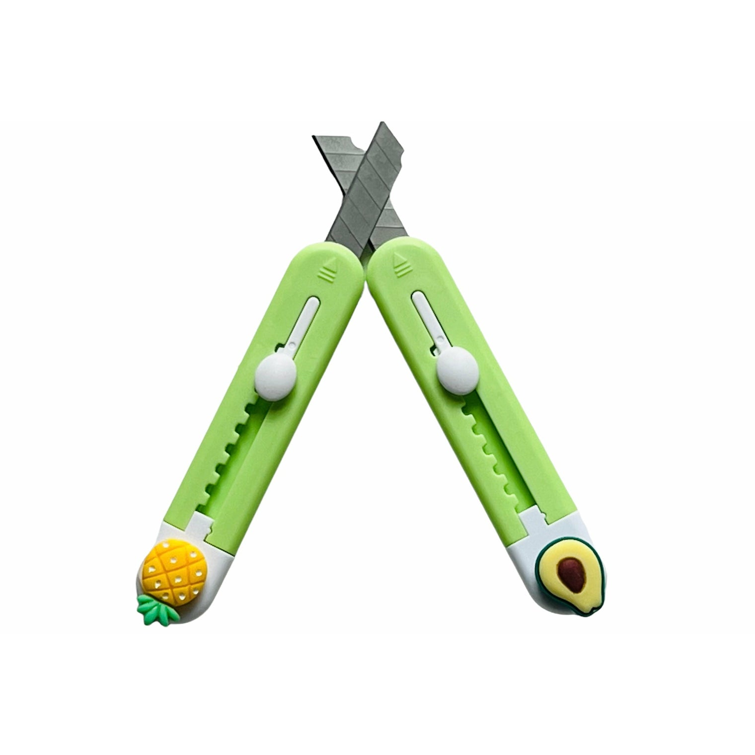 Kawaii Utility Knife