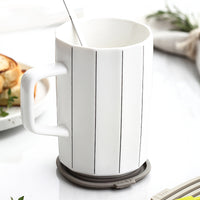 3 in 1 Silicone Mat for Hot Pans